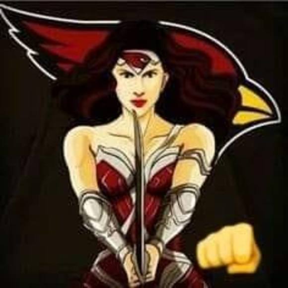 Meet your Posher, Bebe - Picture 1 of 1